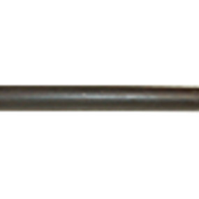 Schraube Case 535561R1