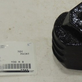 Federmutter Case 648041