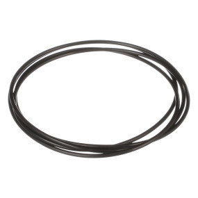 O-Ring Case 67241C1