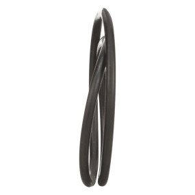 O-Ring Case