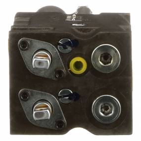 Hydraulikventil Case