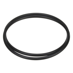 O-Ring Case