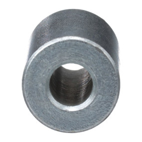 Distanzstück (84137057) Case Distanzstück (84137057) Case