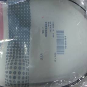 Kabelbinder Case 84266050