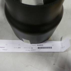 Schild Case 84465819