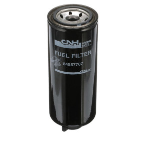 Kraftstofffilter Case Kraftstofffilter Case