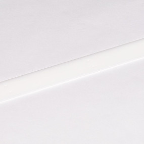 Blech, Platte Case 84607491