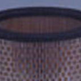 Luftfilter Case