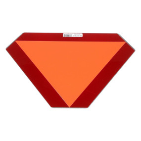 Emblem Case