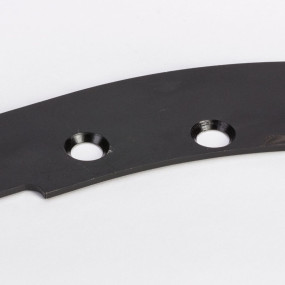 Führung Case 86635892