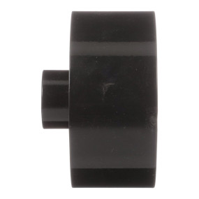 Seilrolle Case Seilrolle Case