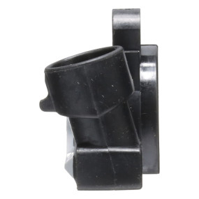 Potentiometer Case