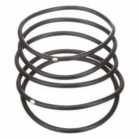 O-Ring Case