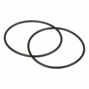 O-Ring Case
