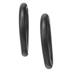 O-Ring Case