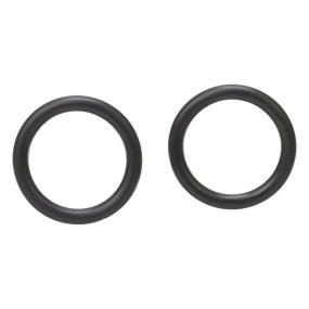 O-Ring Case