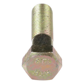 Schraube Case