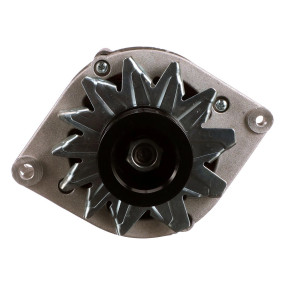 Drehstromgenerator Case