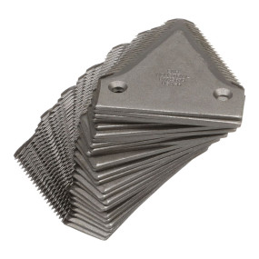 Messer Case Messer Case