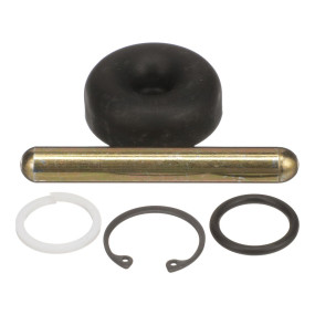 Satz (A45387) Case Satz (A45387) Case