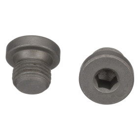 Stopfen (A52230) Case