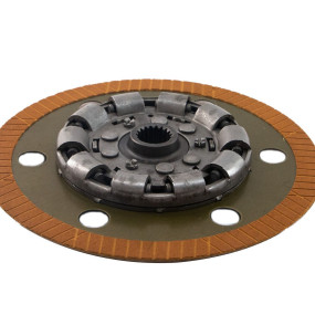 Blech, Platte Case A58388