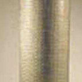 Luftfilter (Af25525) Case
