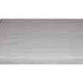 Luftfilter (Af26448) Case