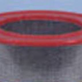 Luftfilter (Af4088) Case
