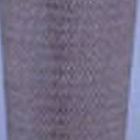 Luftfilter (Af4548) Case