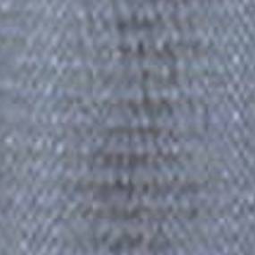 Luftfilter (Af989) Case