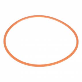 Stützring Case D38858