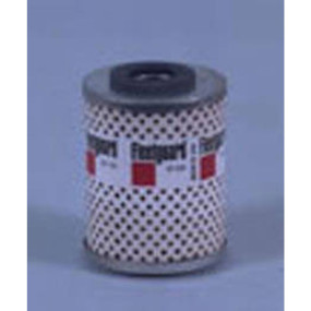 Kraftstofffilter (Ff134J) Case