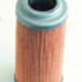 Hydraulikölfilter (Hf28836) Case