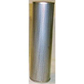 Hydraulikölfilter (Hf35022) Case