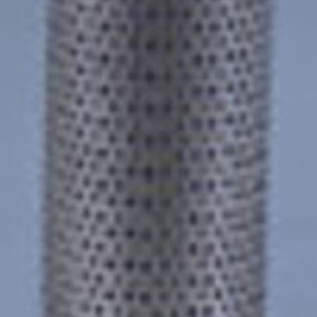 Hydraulikölfilter (Hf6394) Case