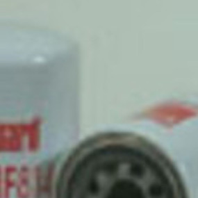 Hydraulikölfilter (Hf8144) Case