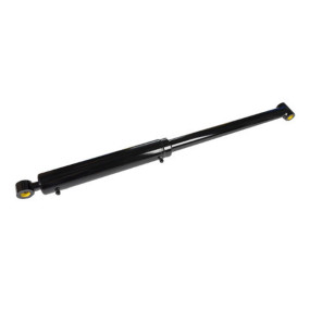 Hydraulikzylinder (Ldr12721010) Case