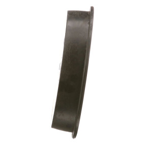 Abdeckung (Ldr5221165) Case