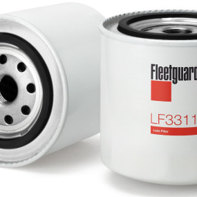 Motorölfilter (Lf3311) Case