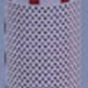 Motorölfilter (Lf3340) Case