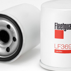 Motorölfilter (Lf3691) Case