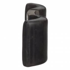 Klemme (R15257) Case
