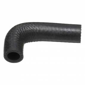 Schlauch (Sba145536051) Case
