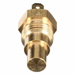 Sensor (Sba385720070) Case