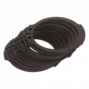 Sprengring Case