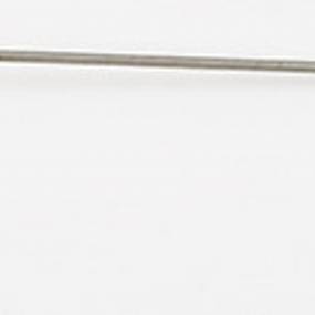 Rohr Case 143115C1