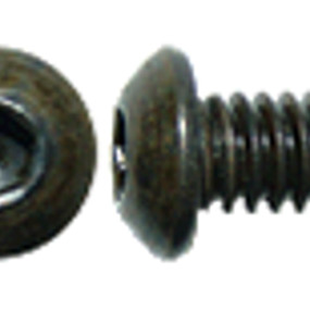 Innensechskantschrau Case 161-114