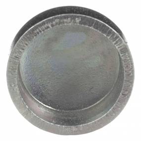 Stopfen Case