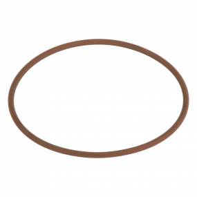 O-Ring Case